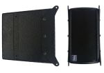 FÖÖN Clia Compact Line Array Modul